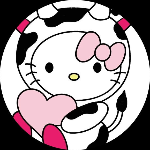 lunaz1_